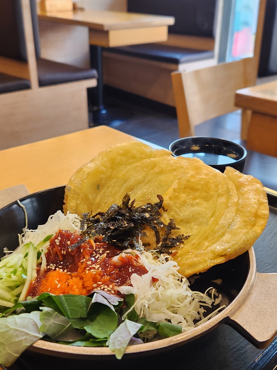 국수나무오산대역점 이미지