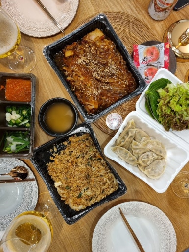 이사빛1968 이미지