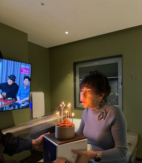 어라운드컴퍼니 이미지