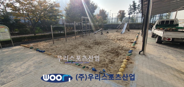 율정초등학교 이미지