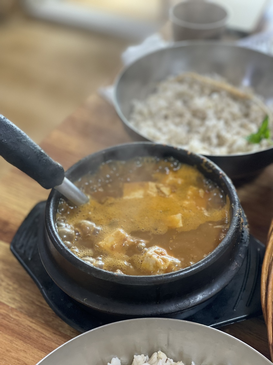 증평식당 이미지