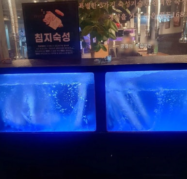 꿈돈 168 동산점 이미지