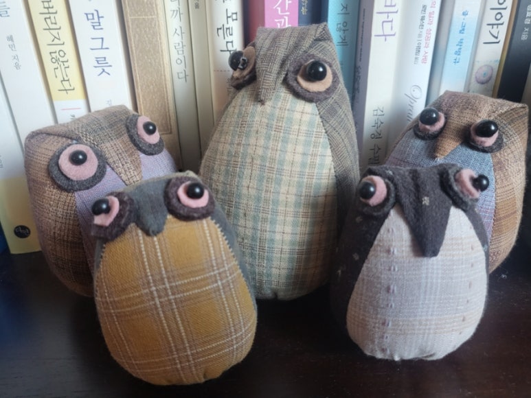 퀼트카페인 이미지
