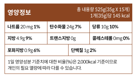 농업회사법인호정식품(주) 이미지