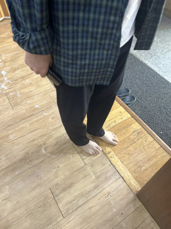 멍마르뜨 이미지