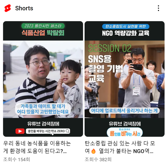 썬픽쳐스 이미지