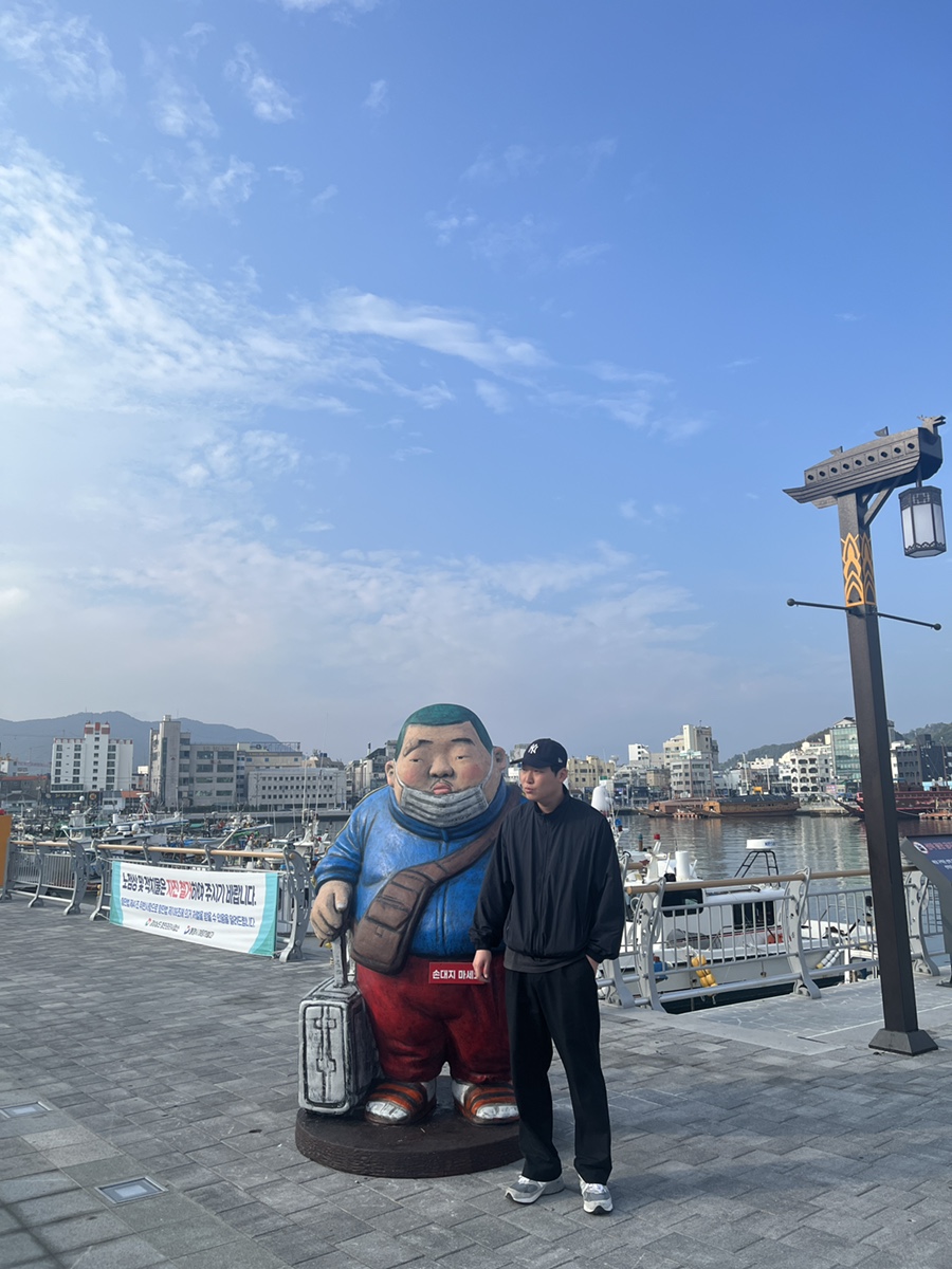 엄마가마솥시락국 이미지