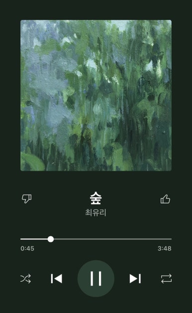오월의김밥 이미지