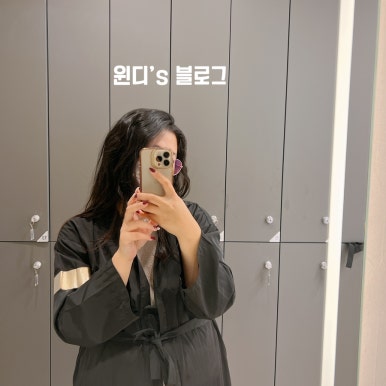 꼬블랑헤어 이미지