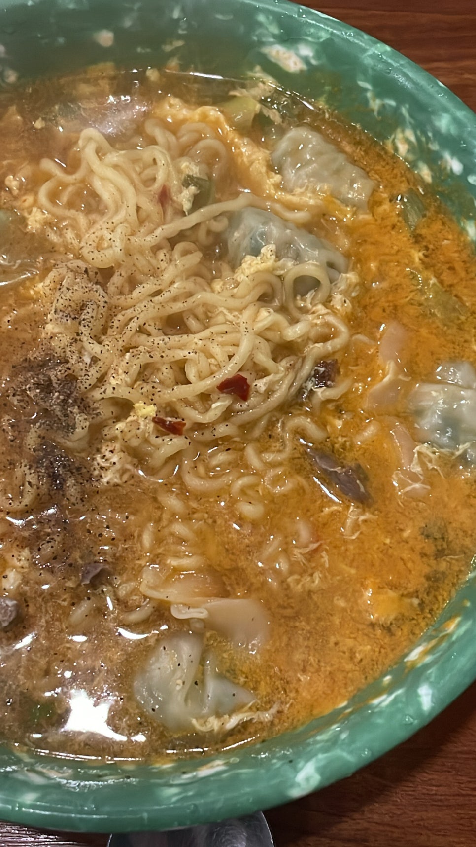 소주방마실 이미지