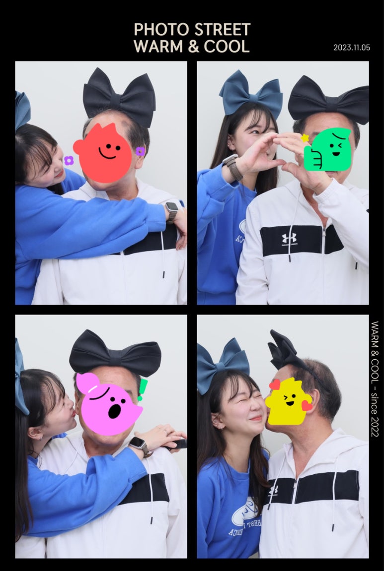 우림숯불갈비 이미지
