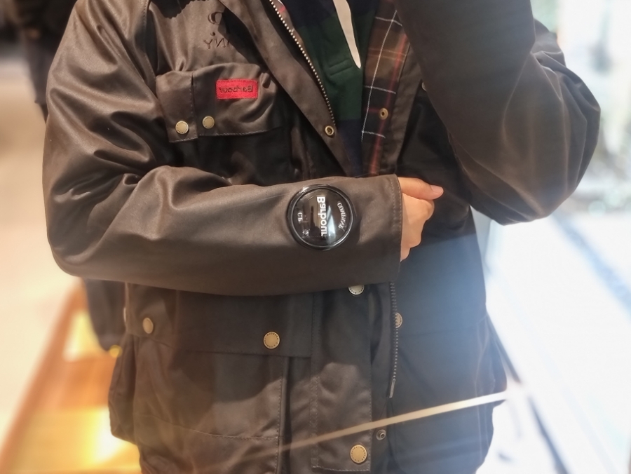 크릴컴퍼니 이미지