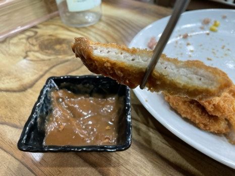 민우네바지락칼국수 이미지