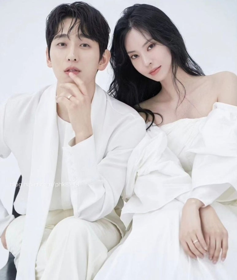 김수빈 이미지