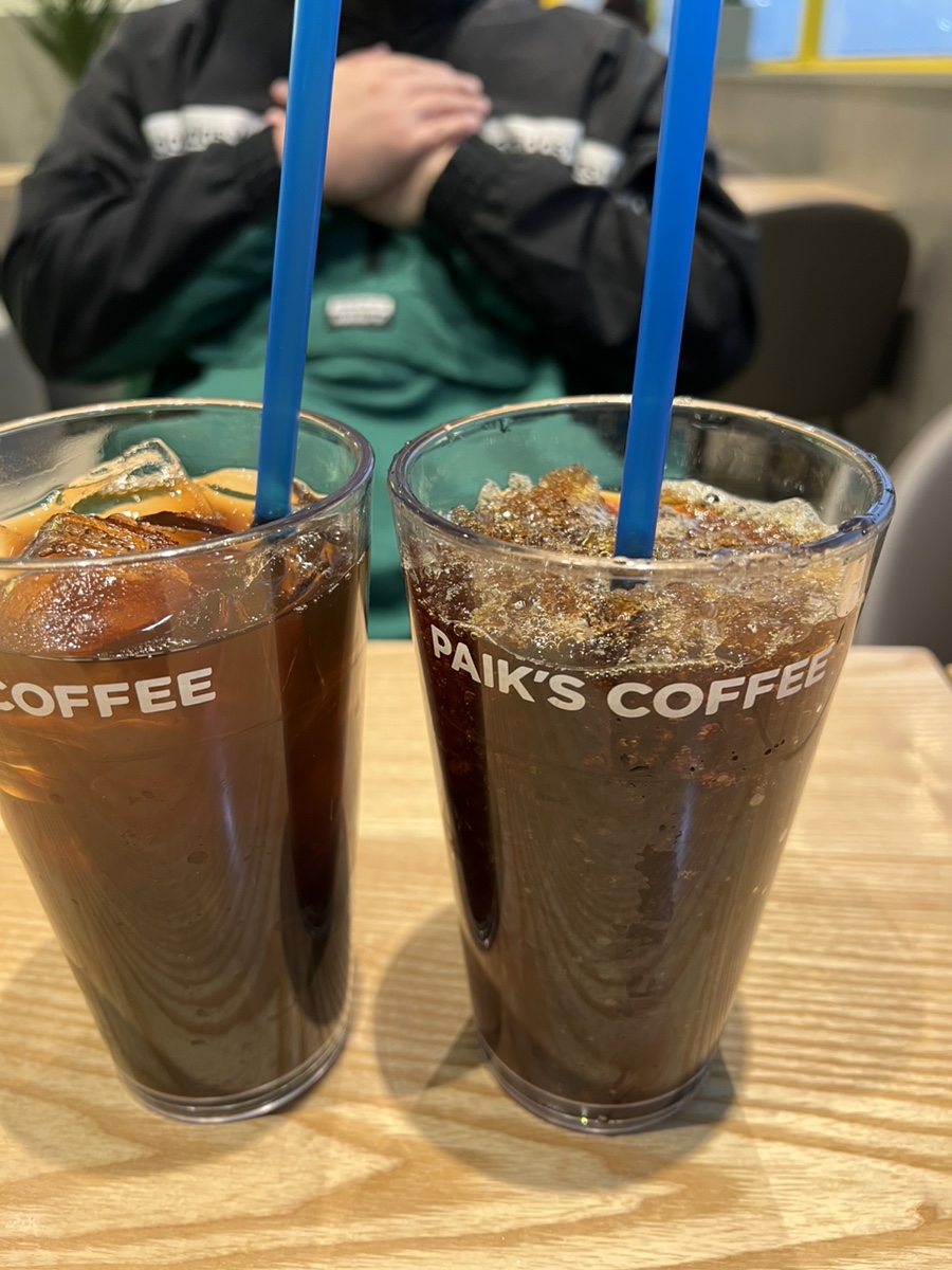 유천다방 이미지