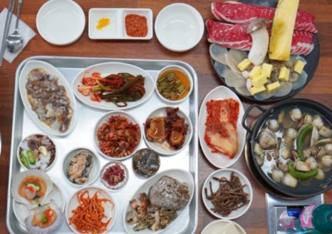돼지방앗간 이미지