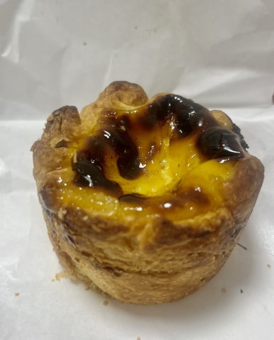 온더바닐라 이미지