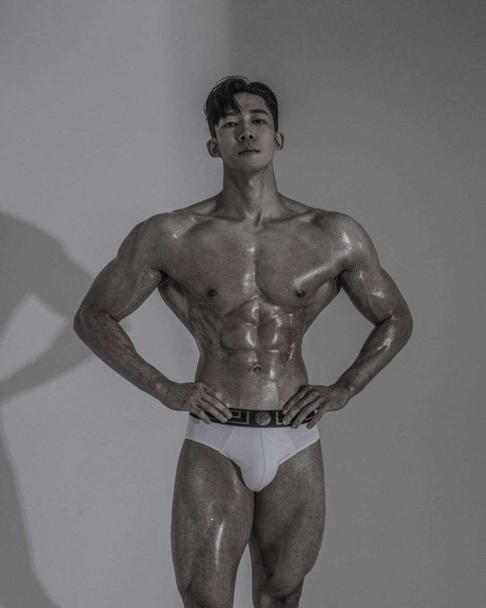 썸원핏 이미지