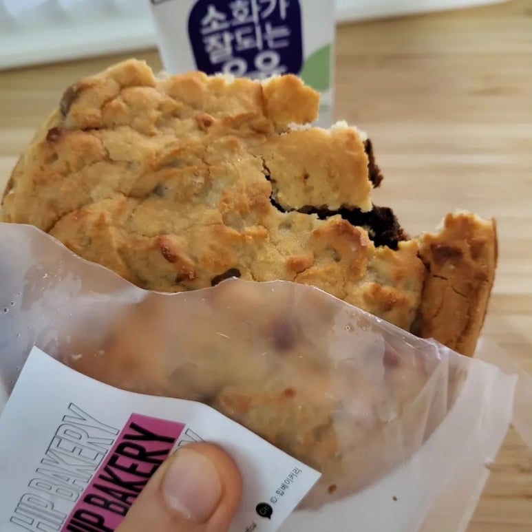 별꽃시루 이미지