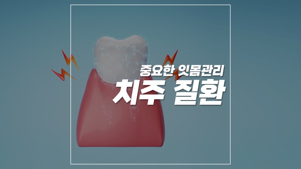 김앤박치과의원 이미지