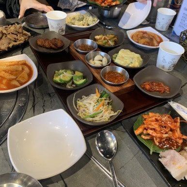두찜 강남대치점 이미지