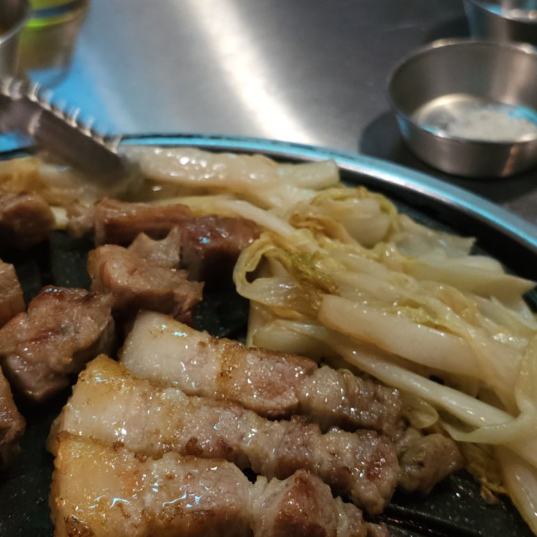 돗소리 이미지