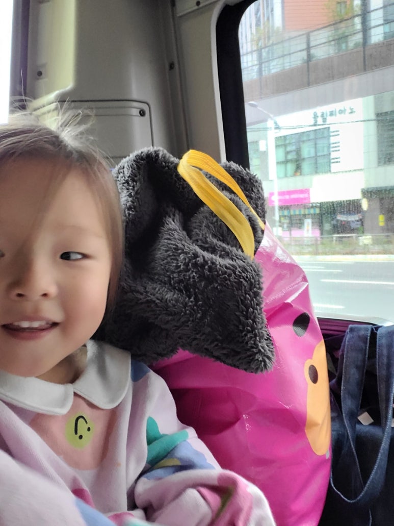 여천전남병원 이미지
