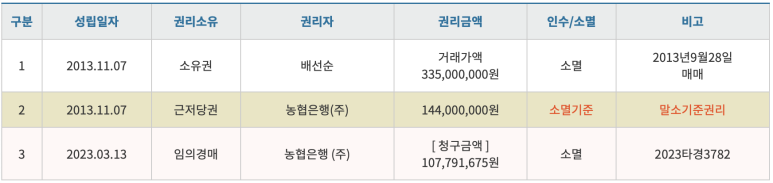 주식회사청람 이미지