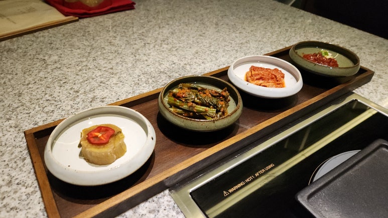 규우정 이미지