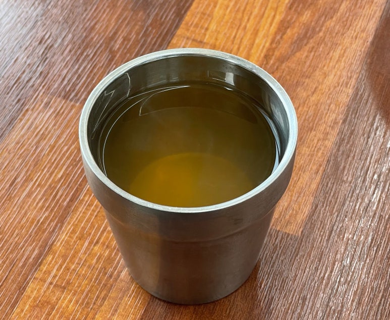 망향비빔국수 여수점 이미지