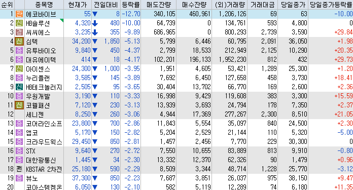 주식회사 카프로 이미지