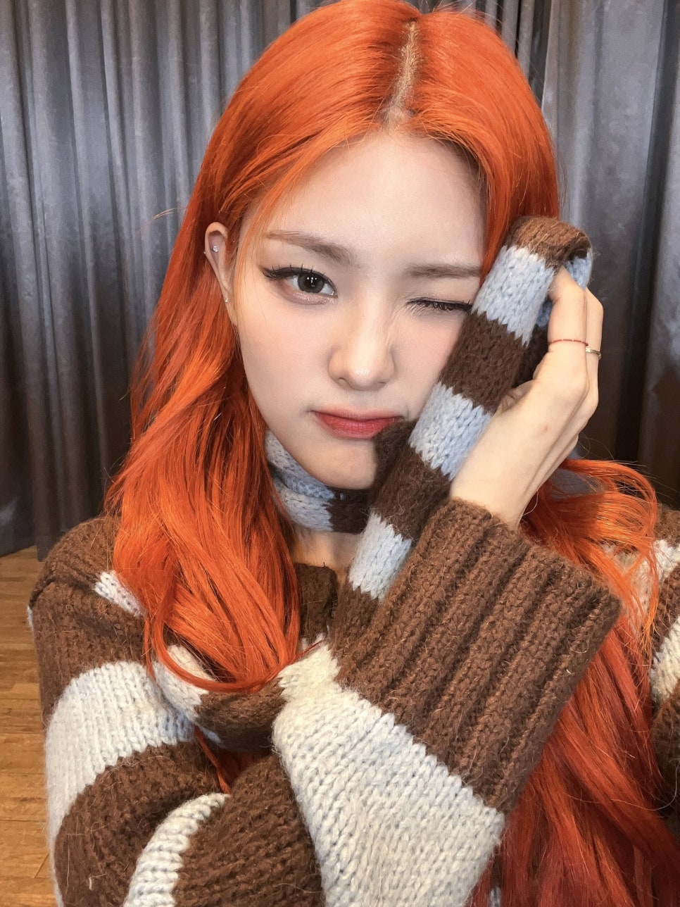 상아패션 이미지