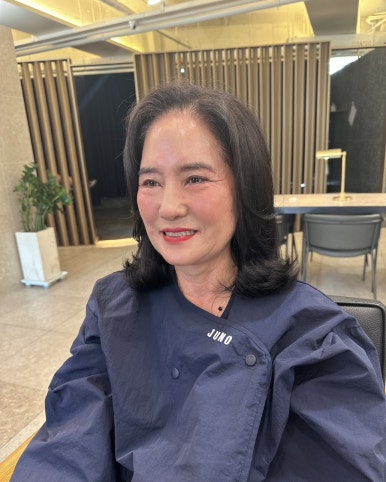 삼호카클리닉 이미지