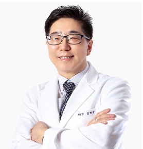 동양의학연구원 이미지