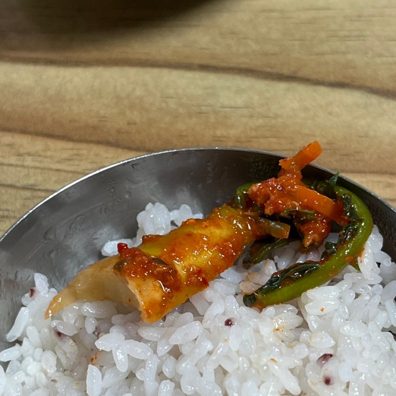 뚜꺼비식당 이미지