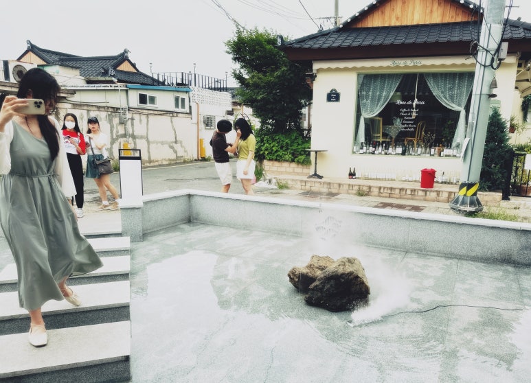 수경사 이미지