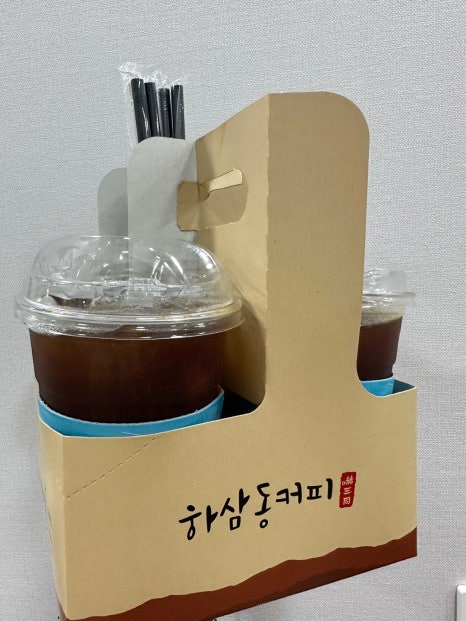 지유네일 이미지