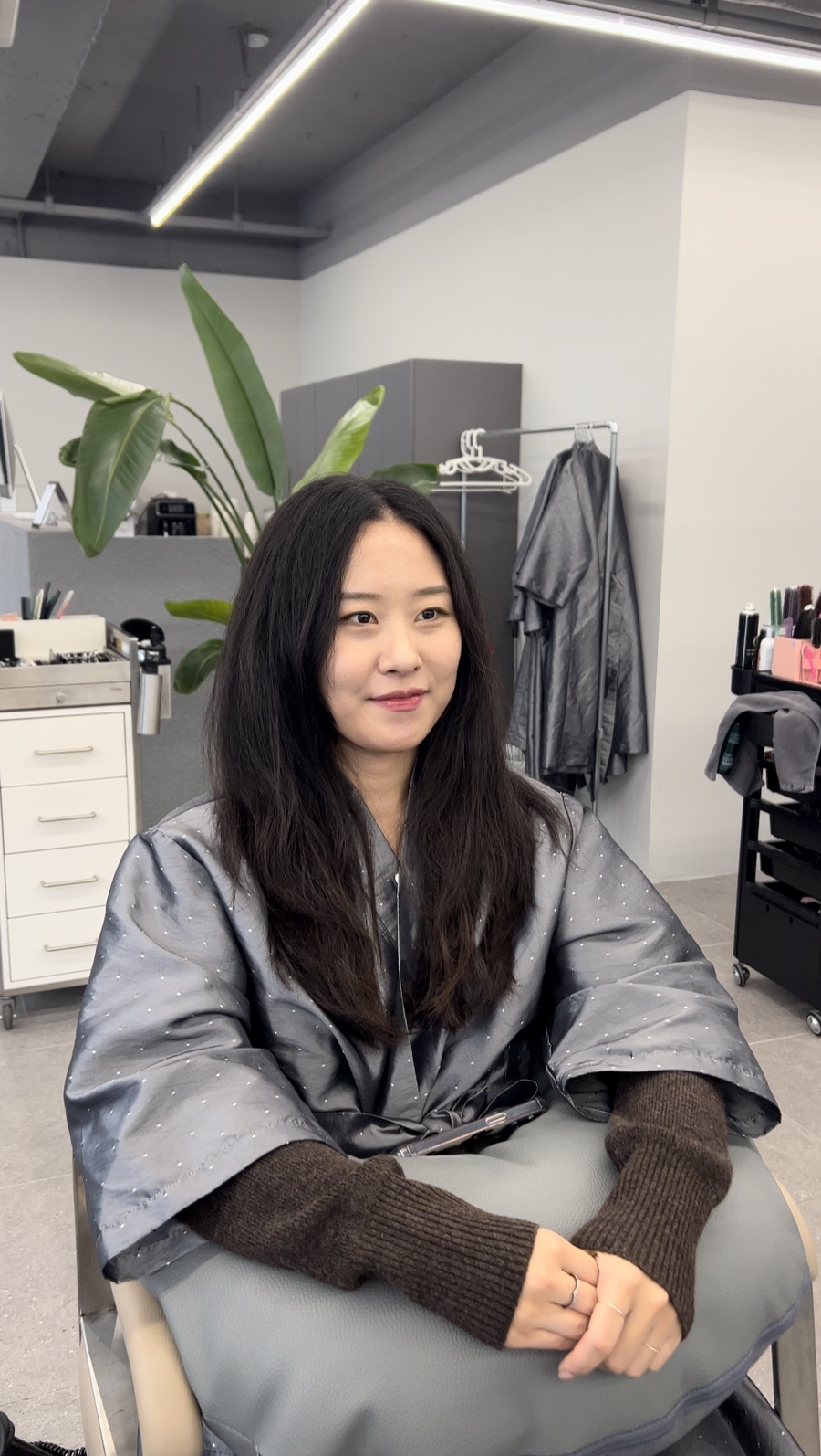 어나더룸헤어살롱 이미지