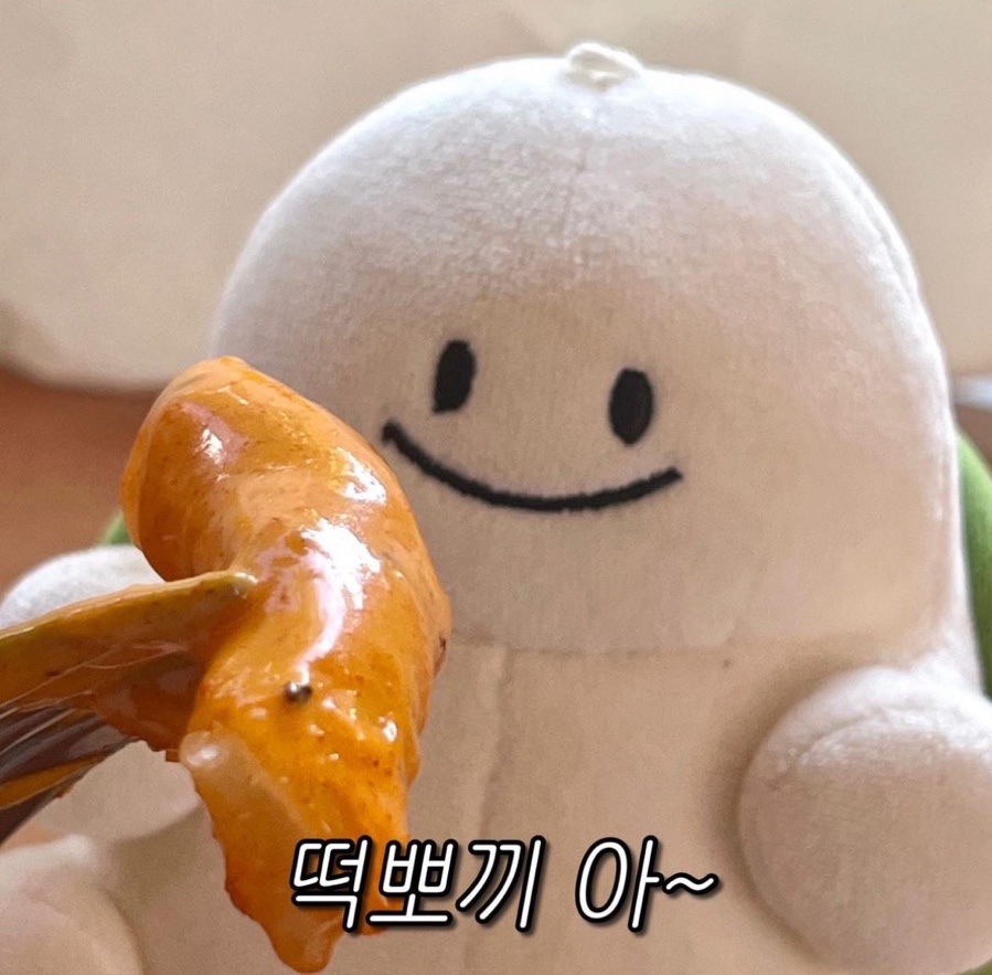 이니천사 이미지