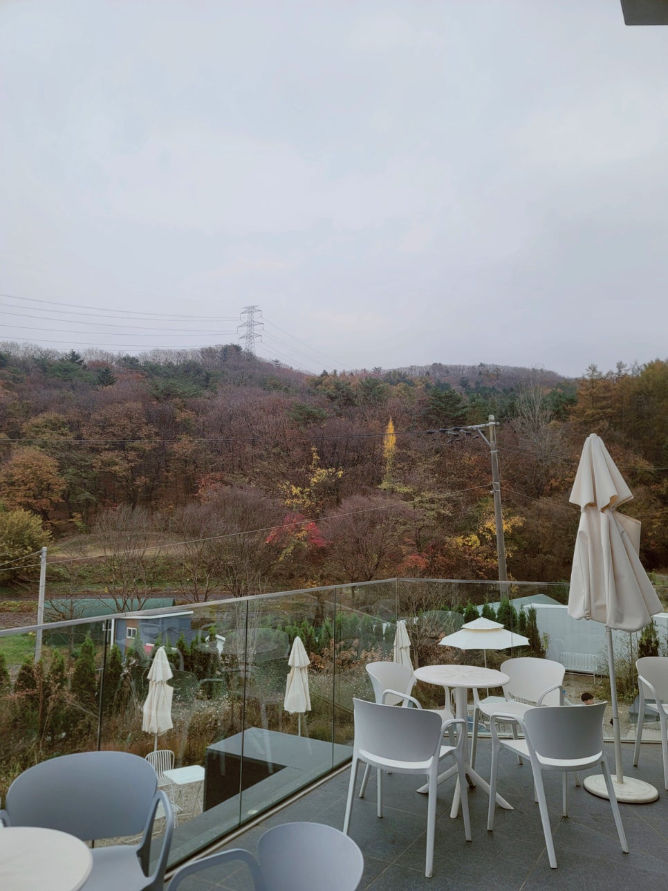 오전리테라스 이미지