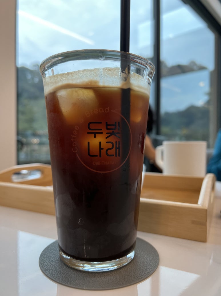 두빛나래인테리어 이미지
