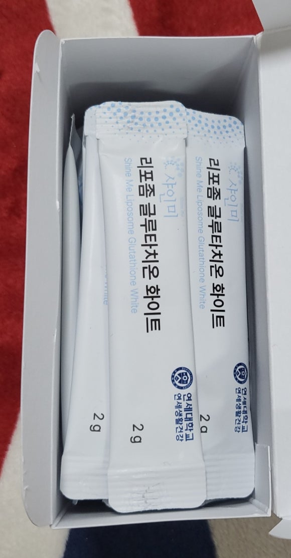 티지온 이미지