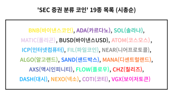 샌드32(sand32) 이미지
