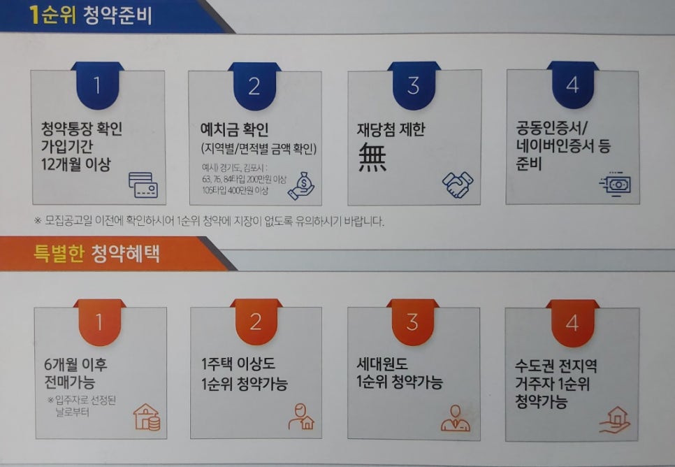 (주)누리물류 이미지