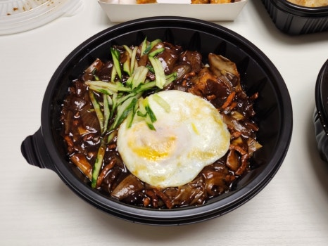 소담반점 이미지