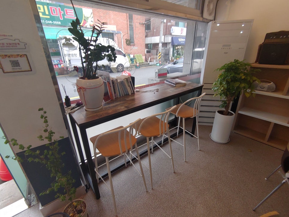 24시무인빨래방 이미지