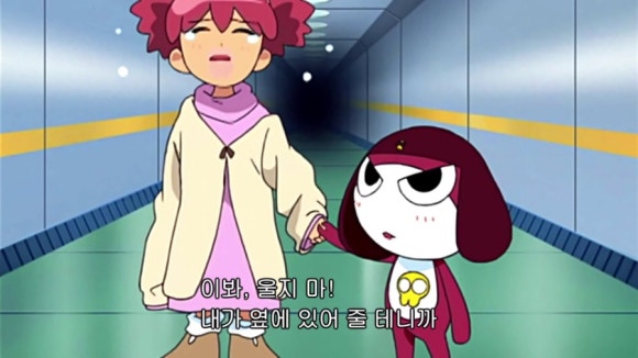 홍대 가을 이미지