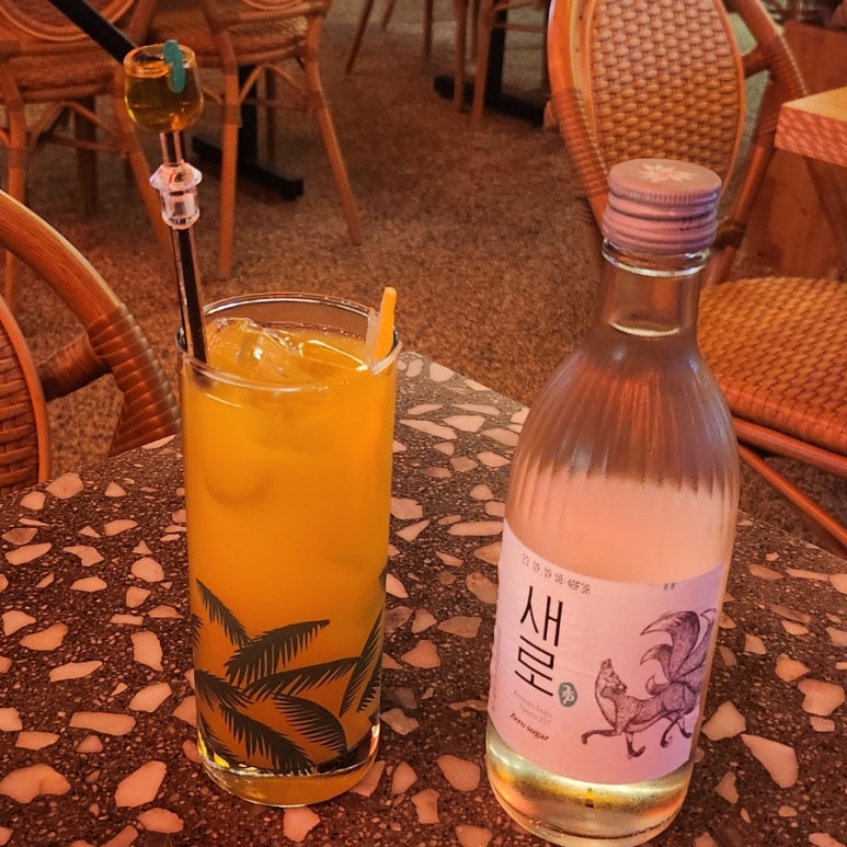발리다포차진평점 이미지