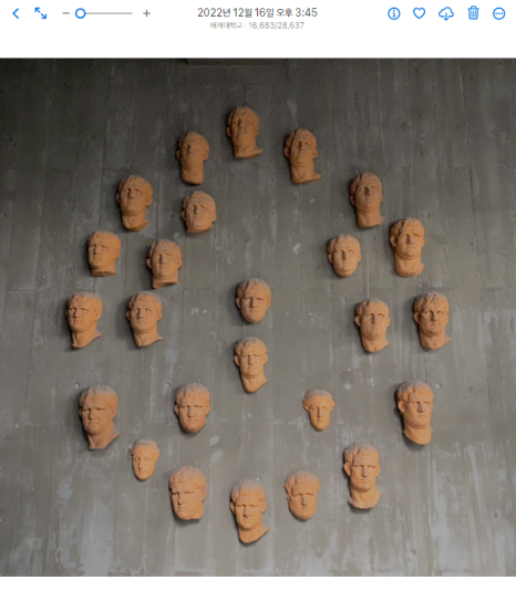 마작활동실 이미지