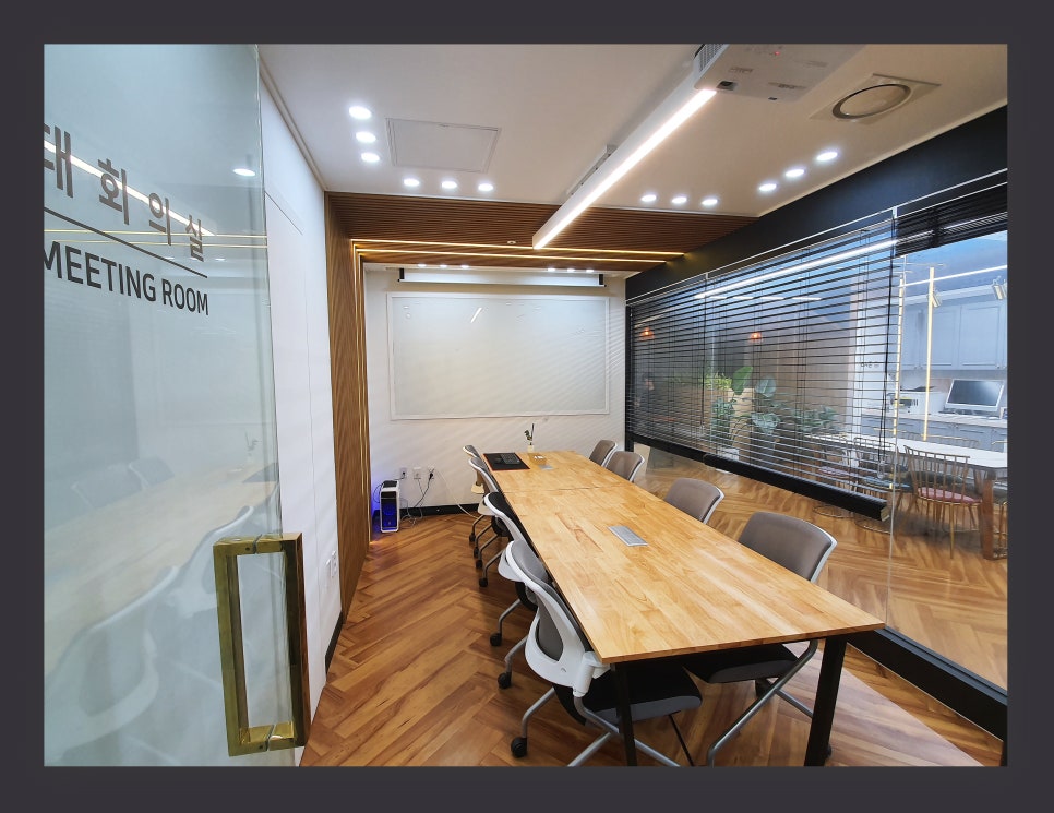 안산OA시스템 이미지
